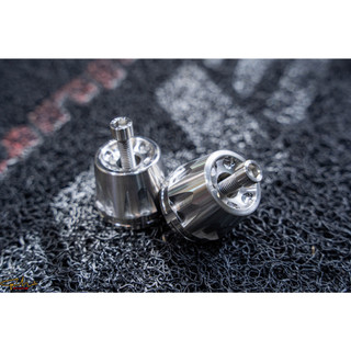 Gù inox 304 dành cho SH