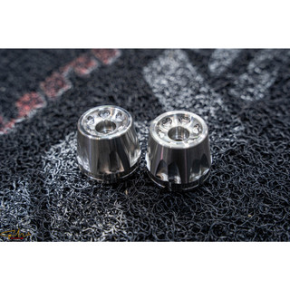 Gù inox 304 dành cho SH