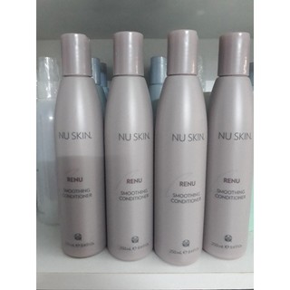 Dầu Xả Nuskin