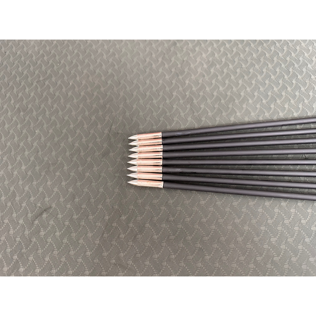 Tên Fiber Sanlida x7