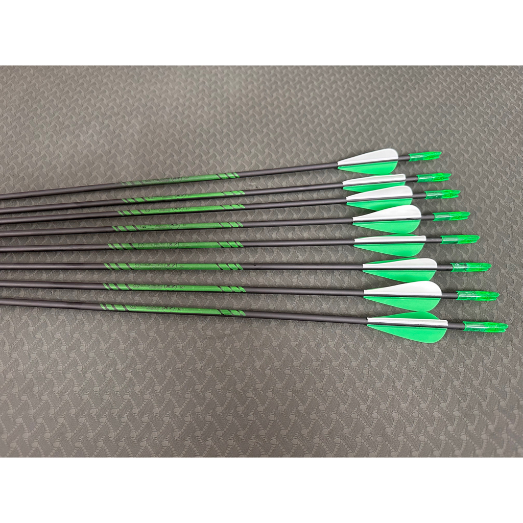 Tên Fiber Sanlida x7