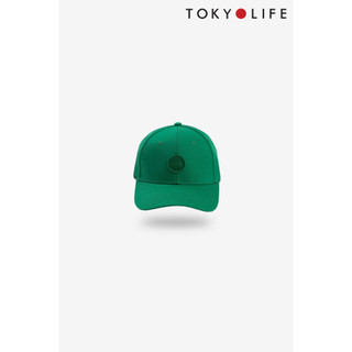 Mũ lưỡi trai thời trang TOKYOLIFE C7HAT600M