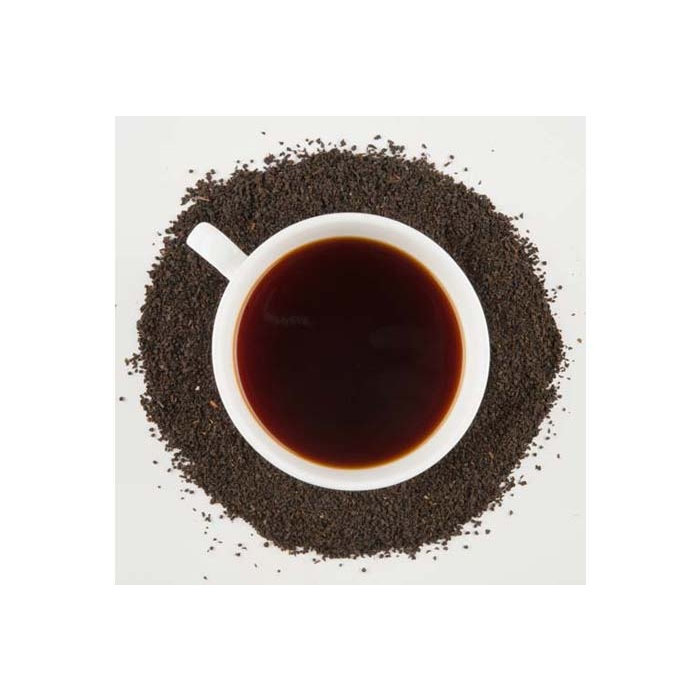 Indian Tea - Red Label Tea - Tea Indian - Powder tea - Indian Powder Tea - Trà Ấn Độ -Red Label Tea