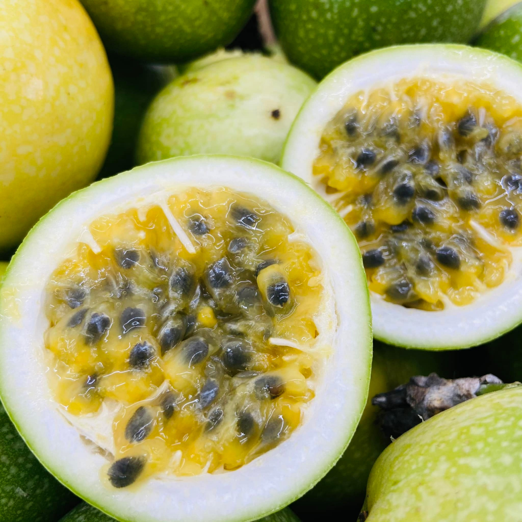 🍋Chanh dây Vàng 🍋