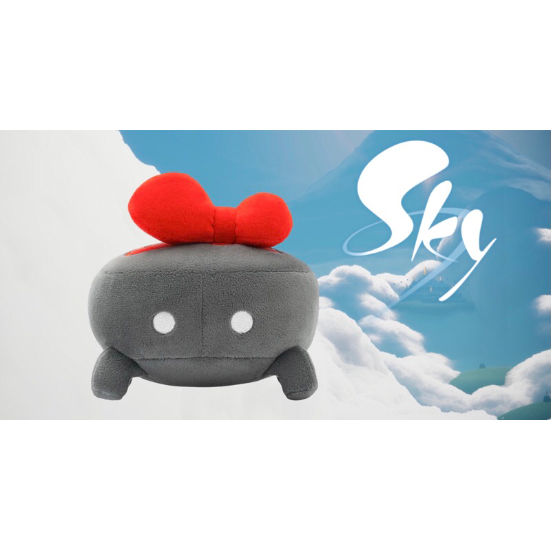 Cua cua cua bông sky children of the light