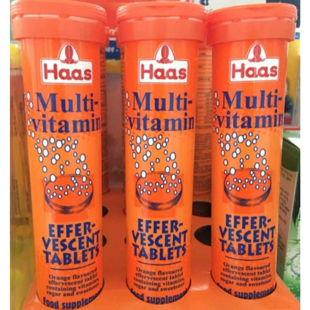 Viên_sủi_bổ_dưỡng_đa_sinh_tố_Hungary