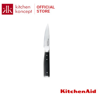 KitchenAid - Dao Gọt Gourmet - 9cm