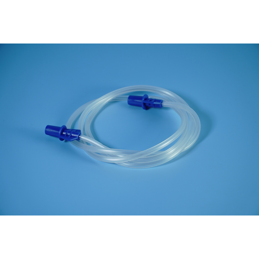 Bộ phụ kiện máy xông khí dung NEBPRO gồm Bầu xông + dây dẫn khí + 2 mặt nạ + dây đeo + ống ngậm + ống xông