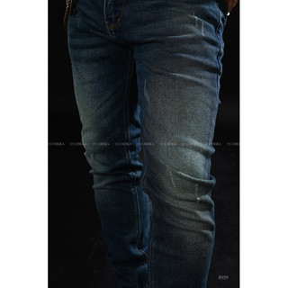 Quần Jeans 8929 - Luxe Jeans