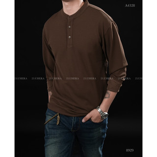Quần Jeans 8929 - Luxe Jeans