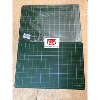Bảng học sinh-Bảng gỗ viết phấn Nhật Minh-Bảng công nghệ