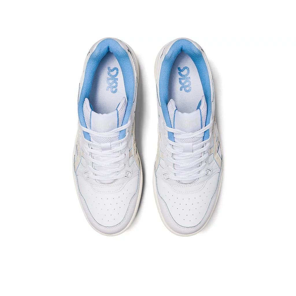 Giày Thời Trang Thể Thao Nam Asics EX89 1201A476.110