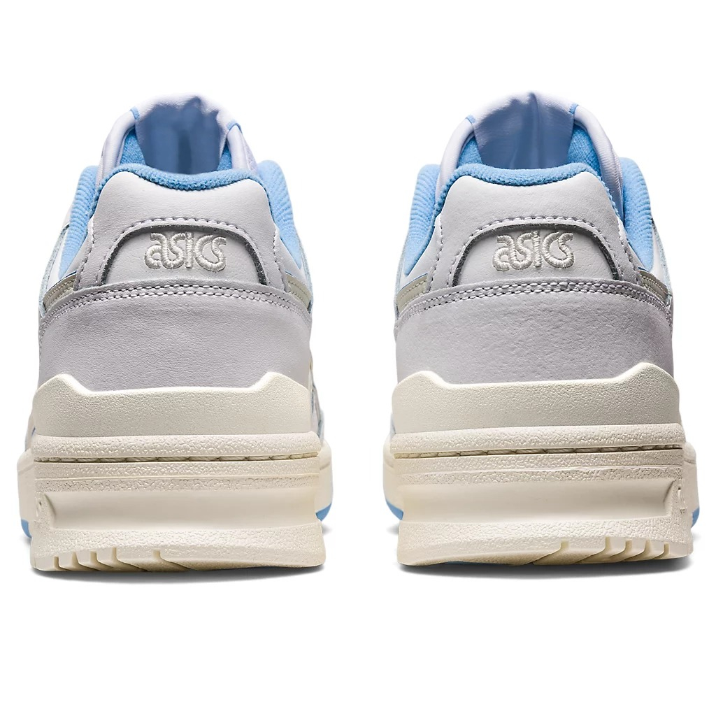 Giày Thời Trang Thể Thao Nam Asics EX89 1201A476.110