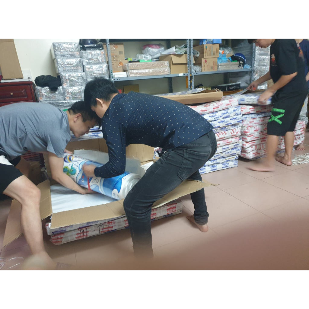 Tranh dán tường cho bé, decal dán tường cho bé học bảng chữ cái tiếng anh, tiếng việt, hình dán ticker cho bé