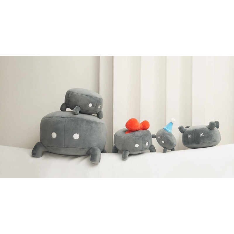 Cua cua cua bông sky children of the light