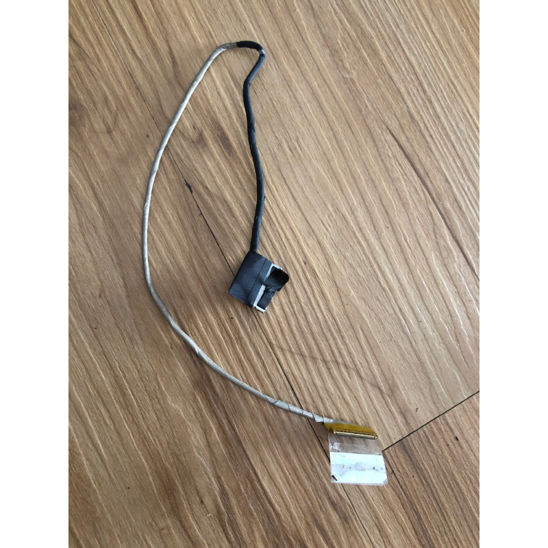 cap màn hinh toshiba L50B (30pin)