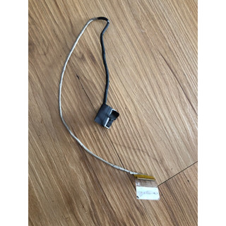 Cap màn hinh toshiba L50B