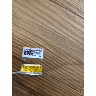 cap màn hinh toshiba L50B (30pin)