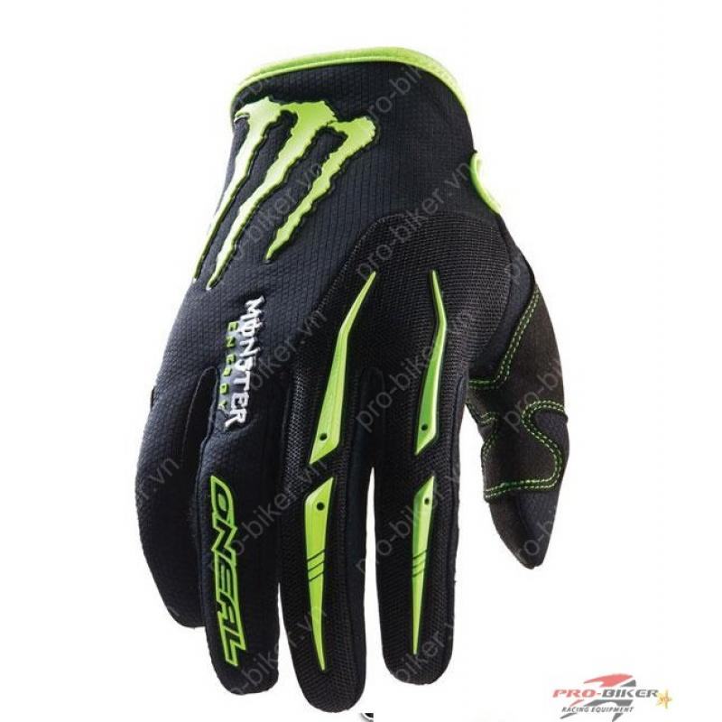 GĂNG TAY THỂ - DÀI NGÓN CHỐNG TIA UV