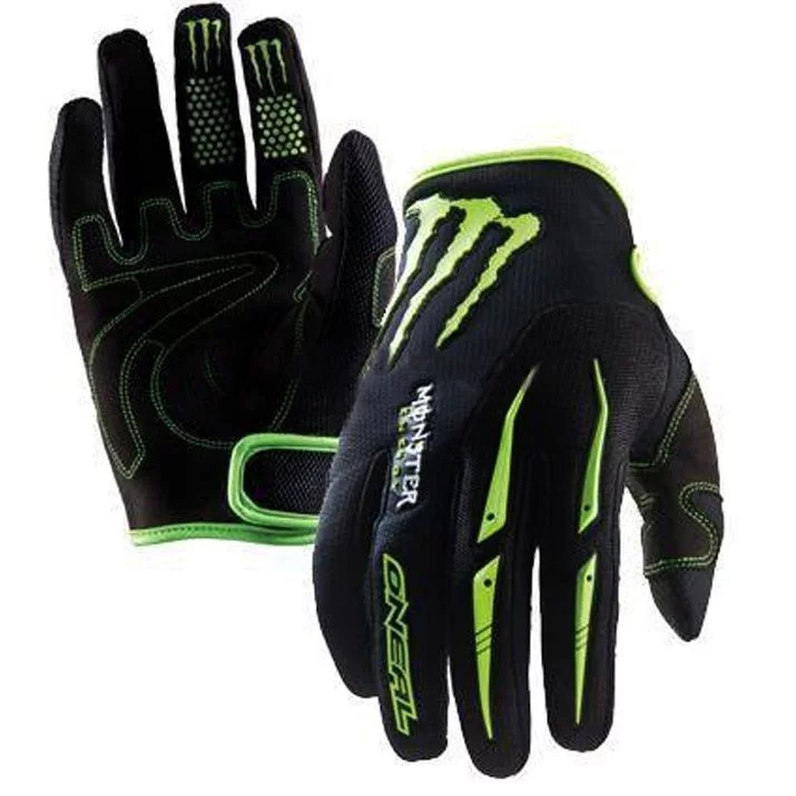 GĂNG TAY THỂ - DÀI NGÓN CHỐNG TIA UV