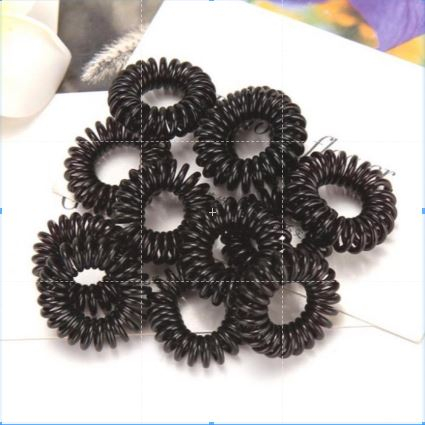 Giày NIKE_ AF1 Be Sữa Nam Nữ, Sneaker Nike_Air Force 1 Low " Brooklyn " Sail Black Full Box Bill