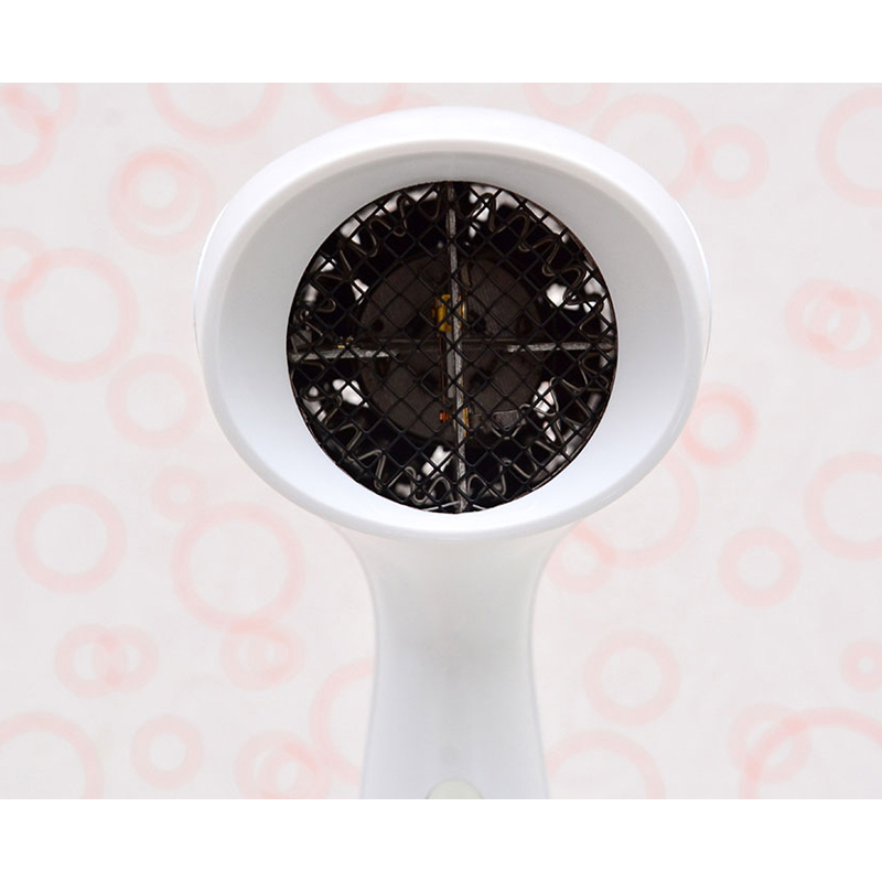 Máy Sấy Tóc Panasonic EH-ND11 - 1000w - Bảo Hành 12 Tháng - Hàng Chính Hãng