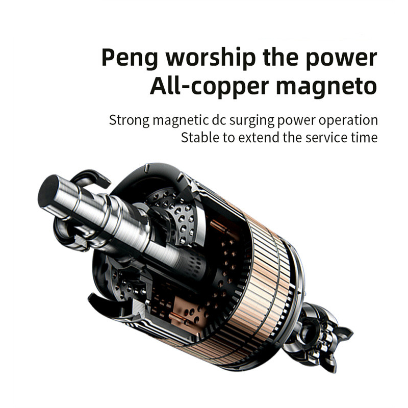 BOSCH 1599VF Cờ lê tác động 3in1 880N.m 6 Kích thước Cờ lê tác động điện không dây Tua vít Máy