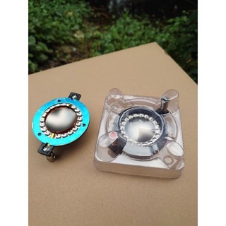 Coil treble 350 Màn Titan 8ohm dùng cho rcf Paudio Martin