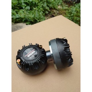 Củ loa treble martin 350 từ 90 coil 34.4mm