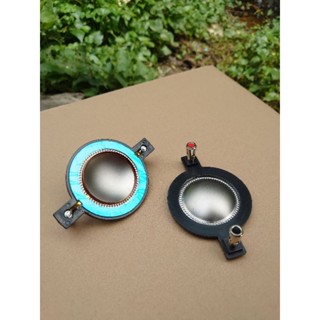  Coil loa treble 450 dùng cho treble PA450 RCF450 MARTIN450 