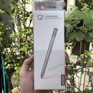 Bút Precision Pen 2 2023 chính hãng Lenovo
