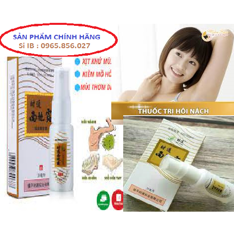 💥 SALE 50% 💥 𝗧𝗵𝘂𝗼̂́𝗰 đ𝗮̣̆𝗰 𝘁𝗿𝗶̣ 𝗵𝗼̂𝗶 𝗻𝗮́𝗰𝗵 , 𝘁𝗿𝗶̣ 𝘁𝗵𝗮̂𝗺 𝗻𝗮́𝗰𝗵 𝗻𝗼̣̂𝗶 đ𝗶̣𝗮 𝘁𝗿𝘂𝗻𝗴