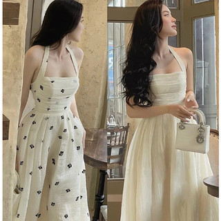 Rập giấy thiết kế đầm kdr04