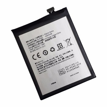 PIN OPPO A31  2000mAH