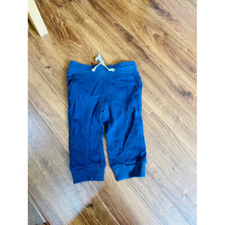 TẶNG quần áo size 0-3m cho bé