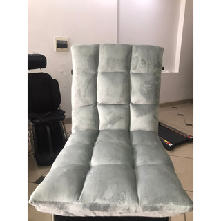 [Hàng xịn giá rẻ] Ghế sofa lười tựa lưng không cần dựa tường, ghế bệt tựa lưng Tatami gấp gọn thoải mái Kore Sport