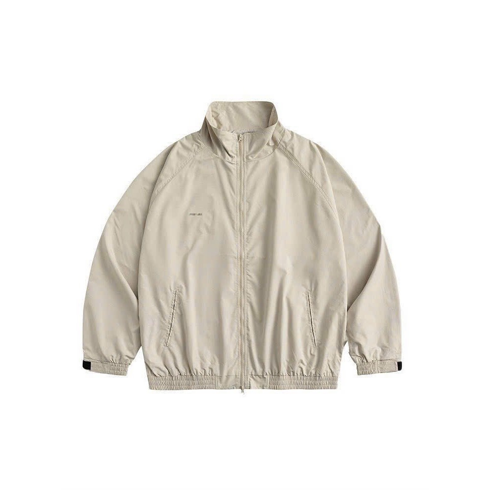 Áo Khoác Dù Cao Cấp Chuẩn Form Nam Nữ  , Hàng Chuẩn Y Hình , Hai Lớp Dày Dặn cao cấp siêu xịn xò M913 GEM_store