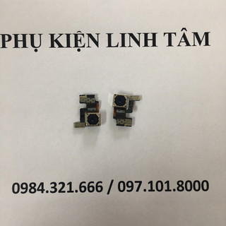 Camera sau thay thế cho iphone 5 5G