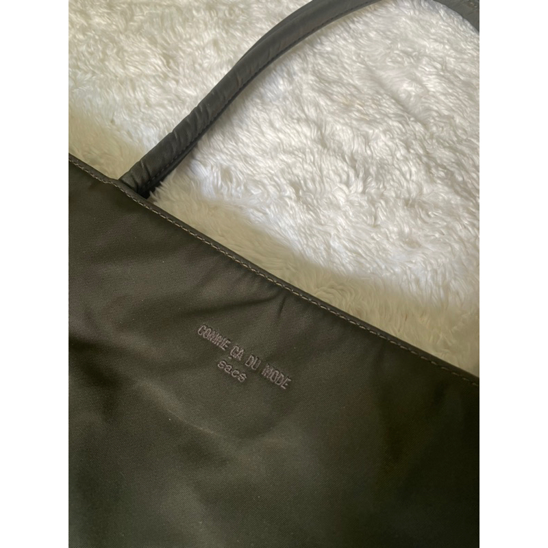 Túi xách secondhand giá rẻ