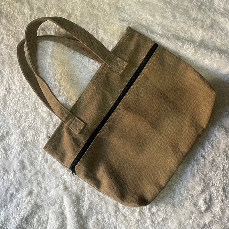 Túi xách secondhand giá rẻ