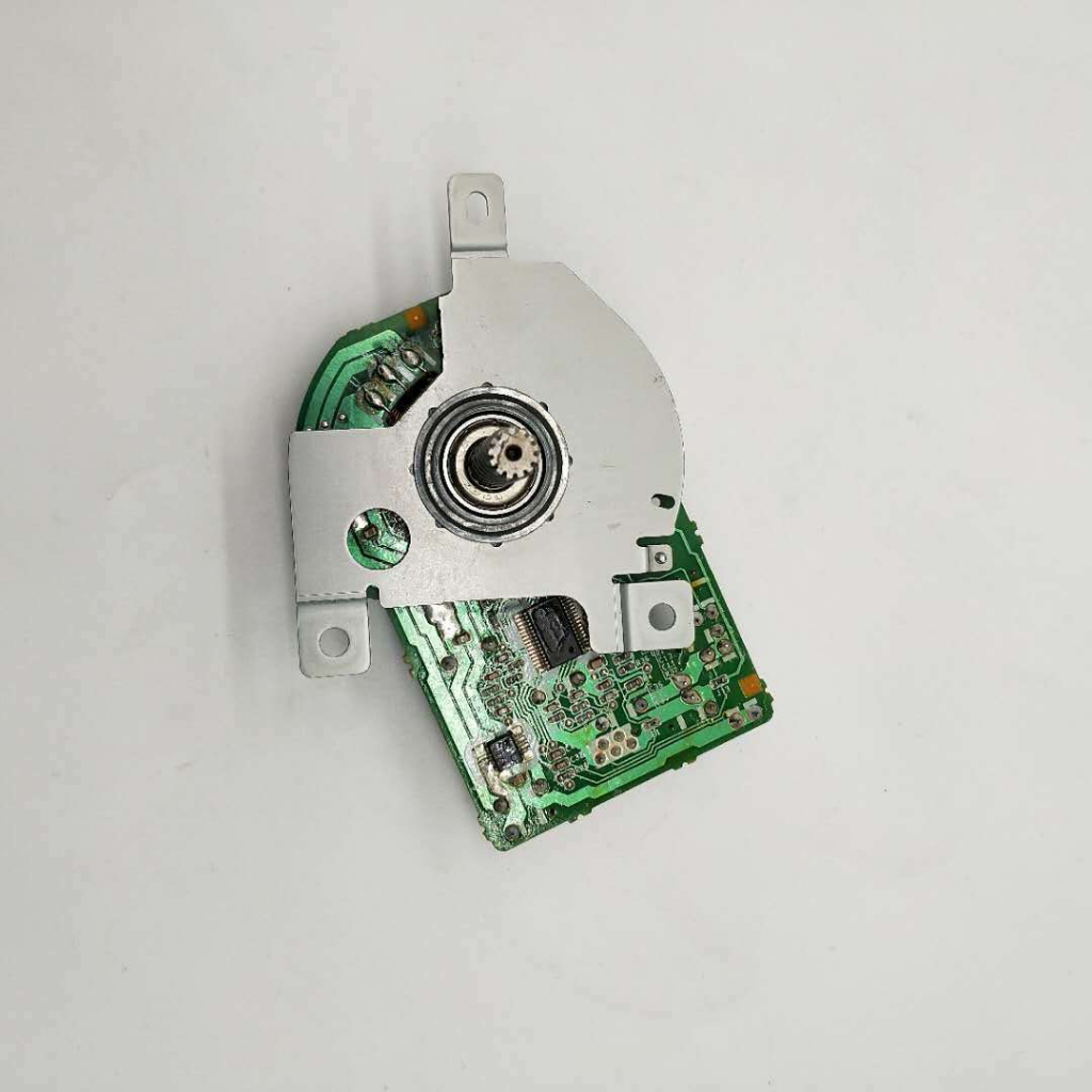 Motor chính máy in Canon 251 DW /252 DW