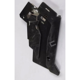 Ốp dẫn mực máy in Canon 2900 3000 (bóc máy)