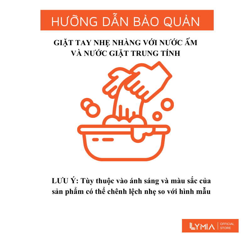 Quần Tất Giấy Da Chân Nữ LYMIA Tàng Hình Che Khuyết Điểm Cao Cấp QT30