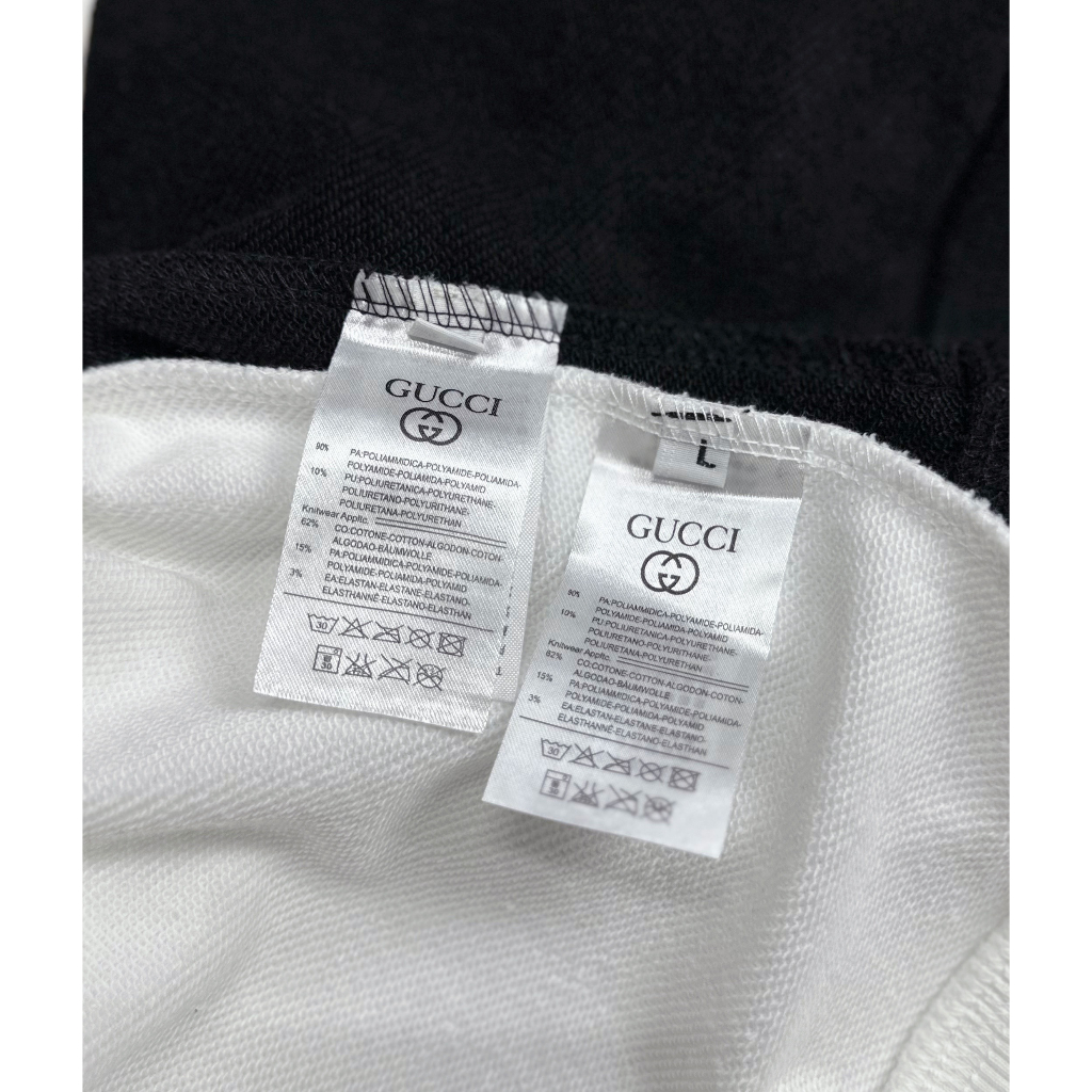 Áo Nỉ Nam Thêu Hình Ong Mới Nhất - Áo Nỉ Nam Hình Thoi Thêu Ong Siêu Đẹp