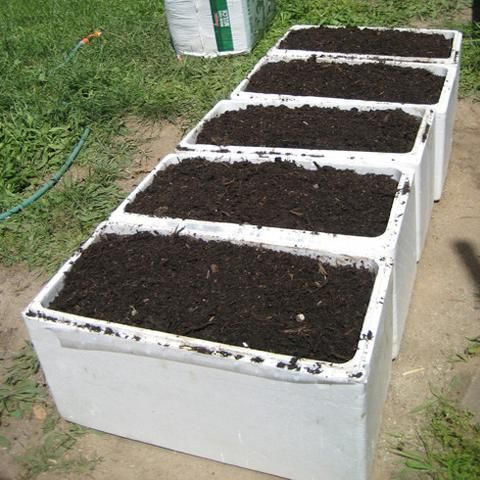 1kg Đất sạch dinh dưỡng chuyên dụng trồng rau sạch,trồng hoa, cây cảnh