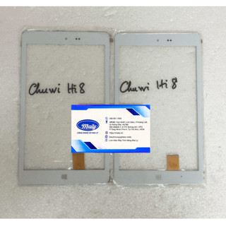 Cảm ứng máy tính bảng chuwi hi8 489-8/hsctp-726-8