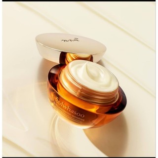 Kem nhân sâm SULWHASOO mini 5 ml