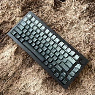 M1w monsgeek mới 99% 3-mode hotswap rgb
