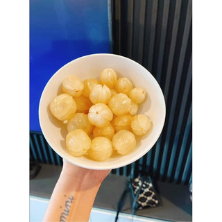bòn bon thái 1kí