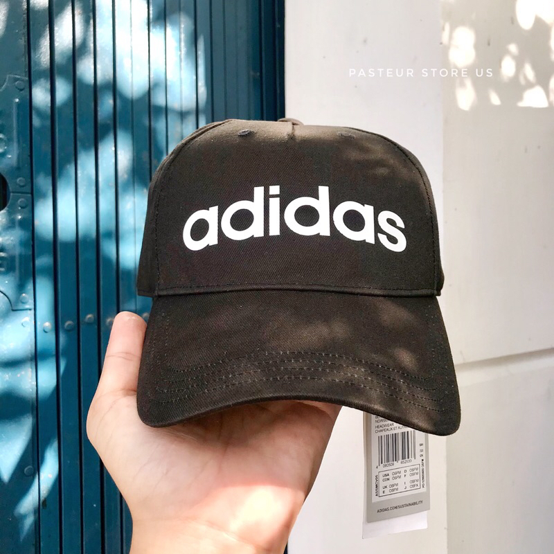 Nón  Us-Uk chính hãng